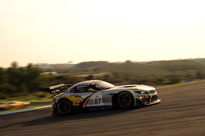 Marc VDS 2015